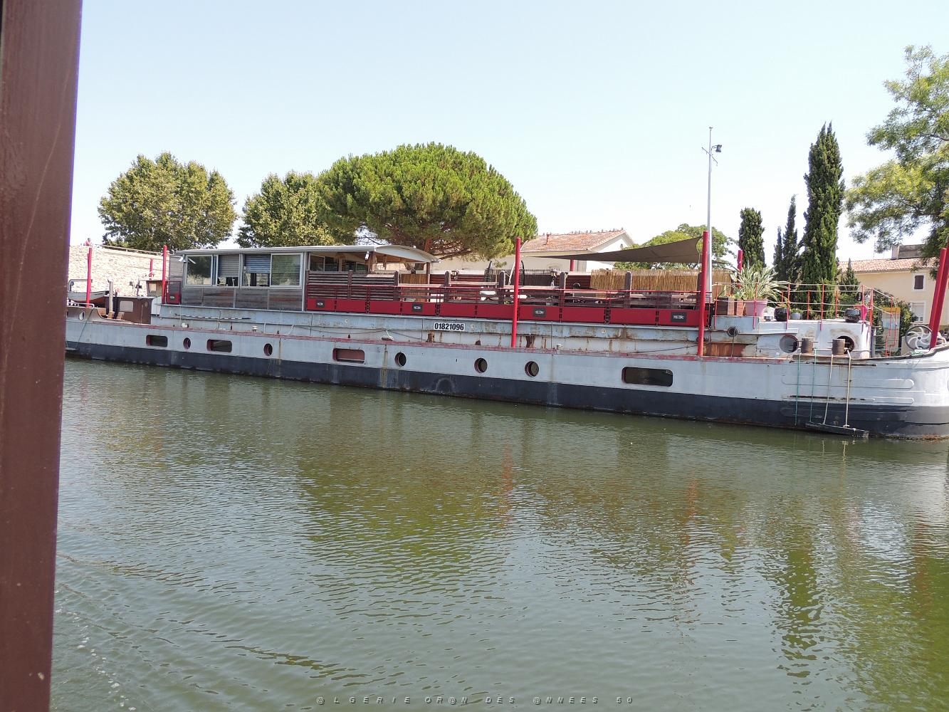 2022 07 UN AIR DE VACANCES 22 AIGUES MORTES (44).JPG -           